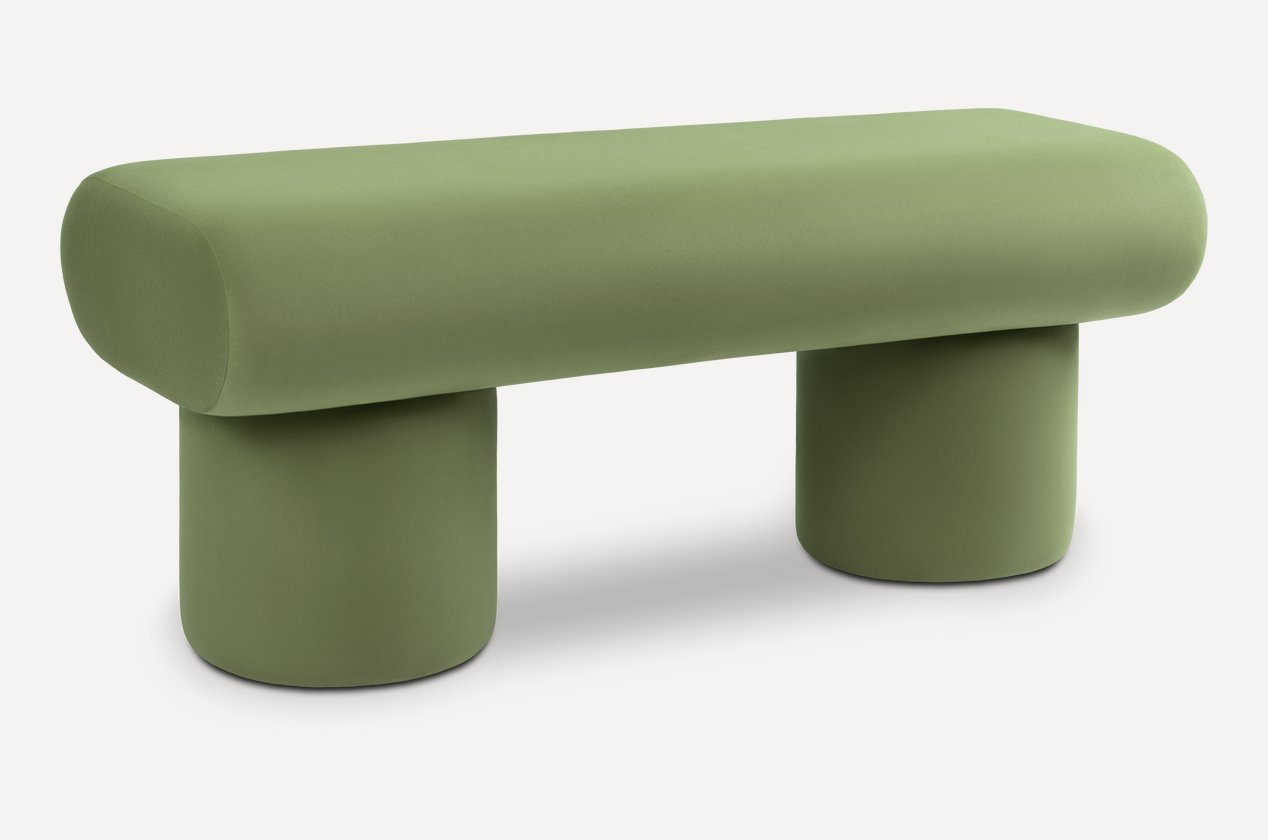 Изображение 969410