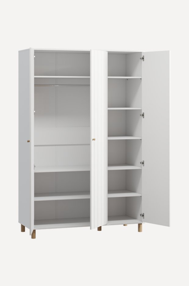 Изображение 905178