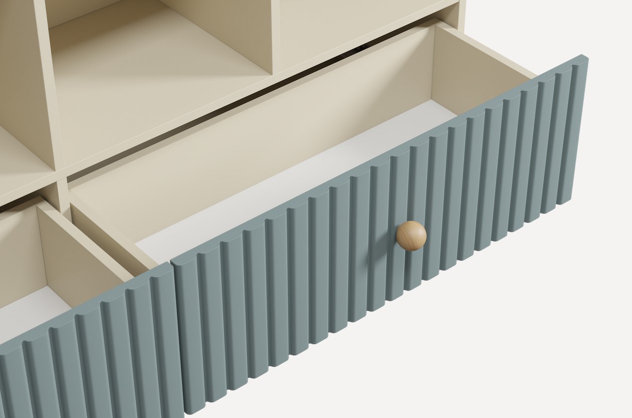 Изображение 904877