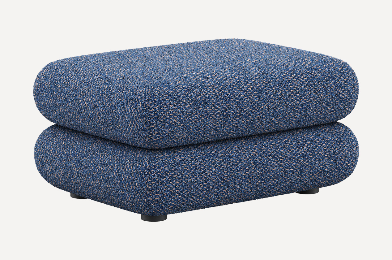 Изображение 929782