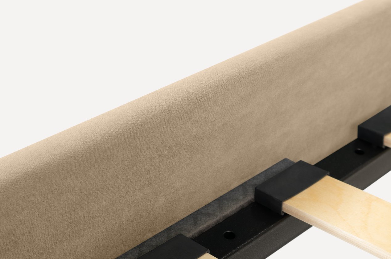 Изображение 972939 Изображение 972939