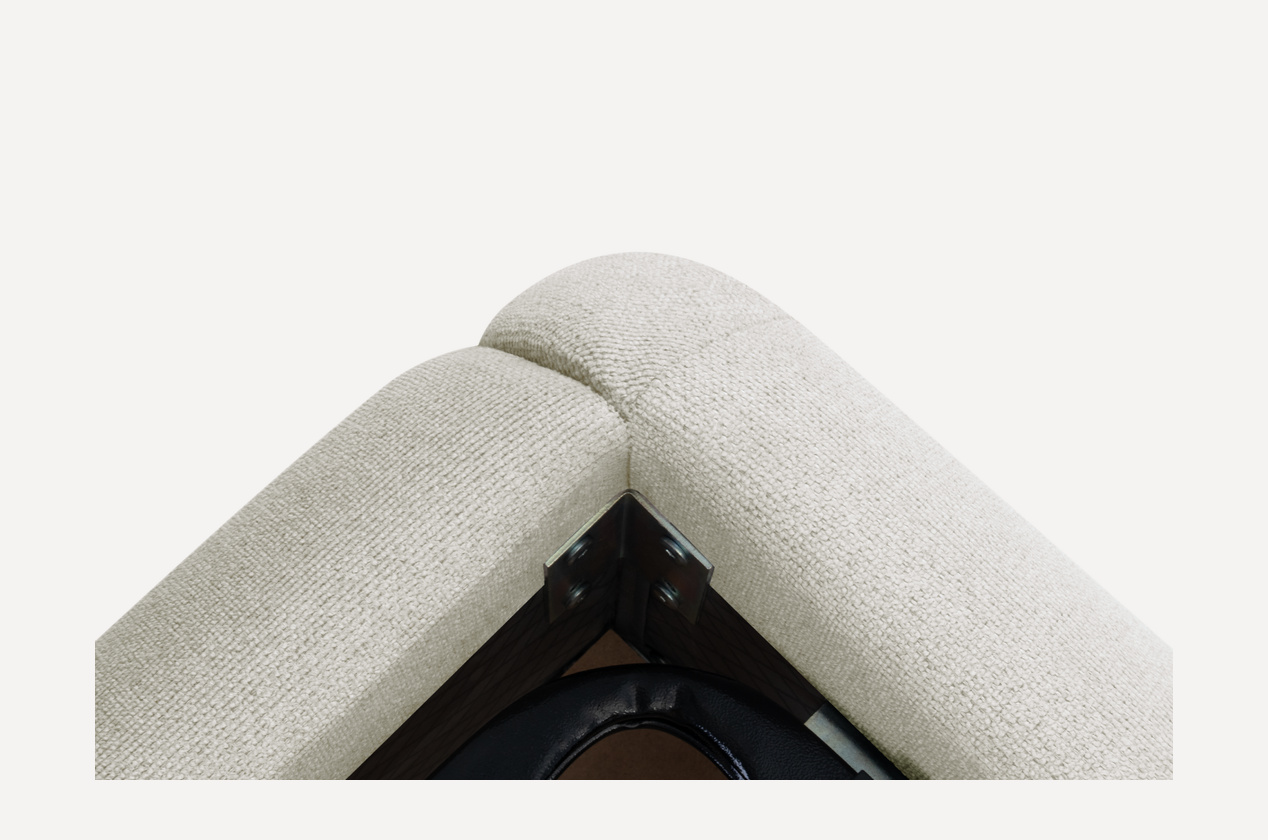 Изображение 919370