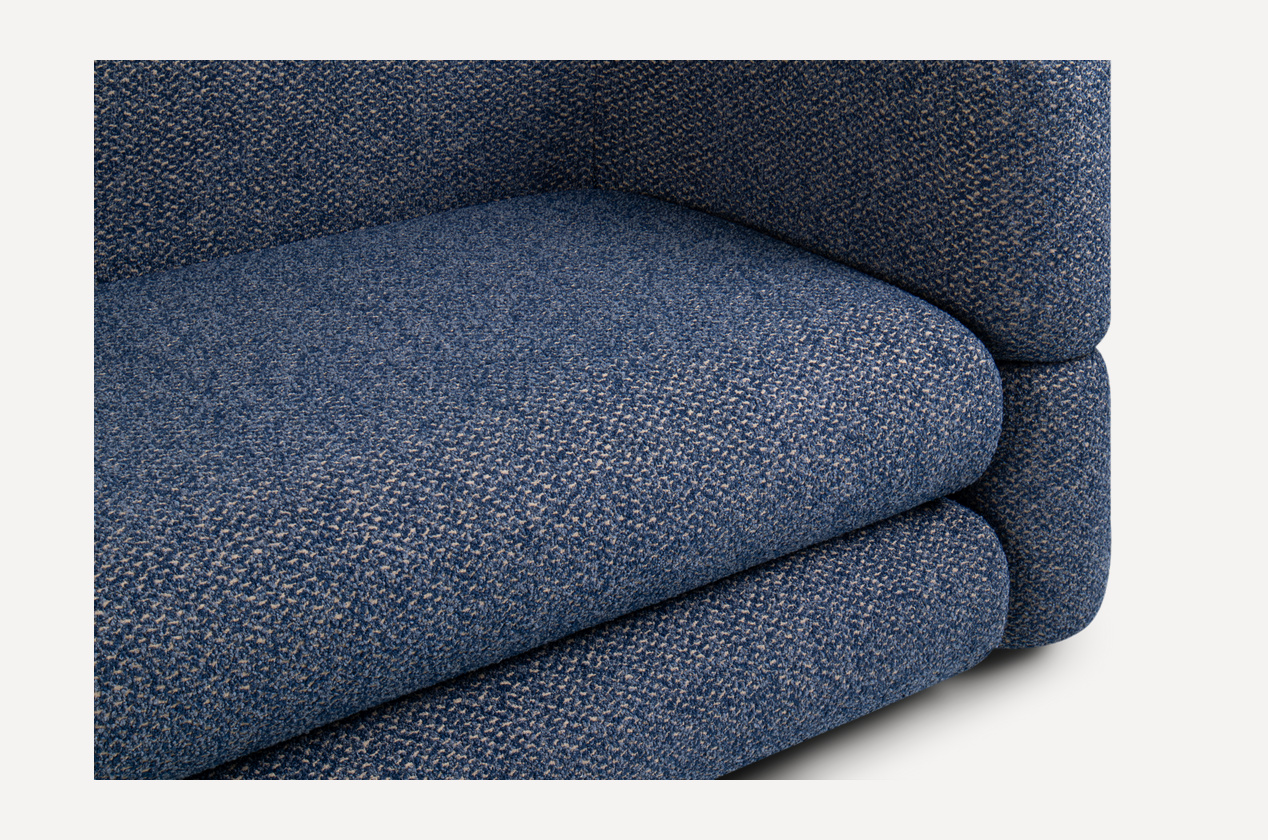 Изображение 929531 Изображение 929531