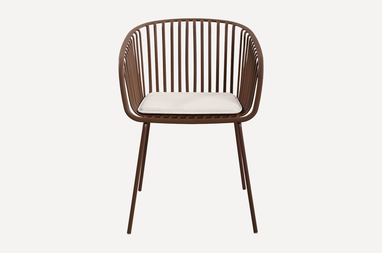 Изображение 962885