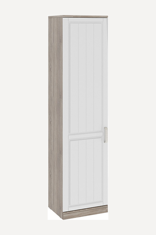 Изображение 10864