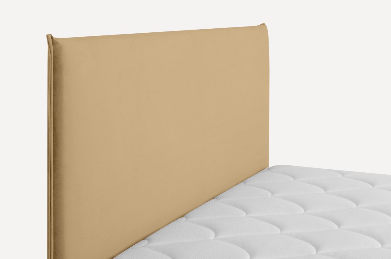 Изображение 951851