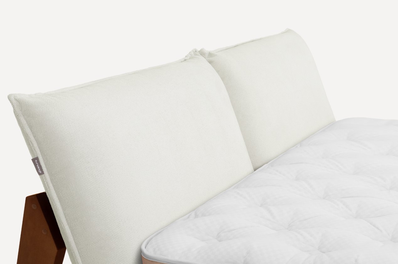 Изображение 969369 Изображение 969369