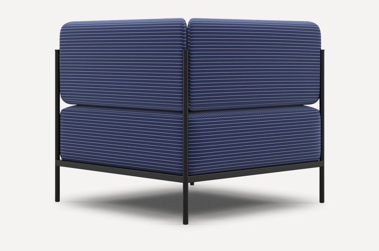 Изображение 976596