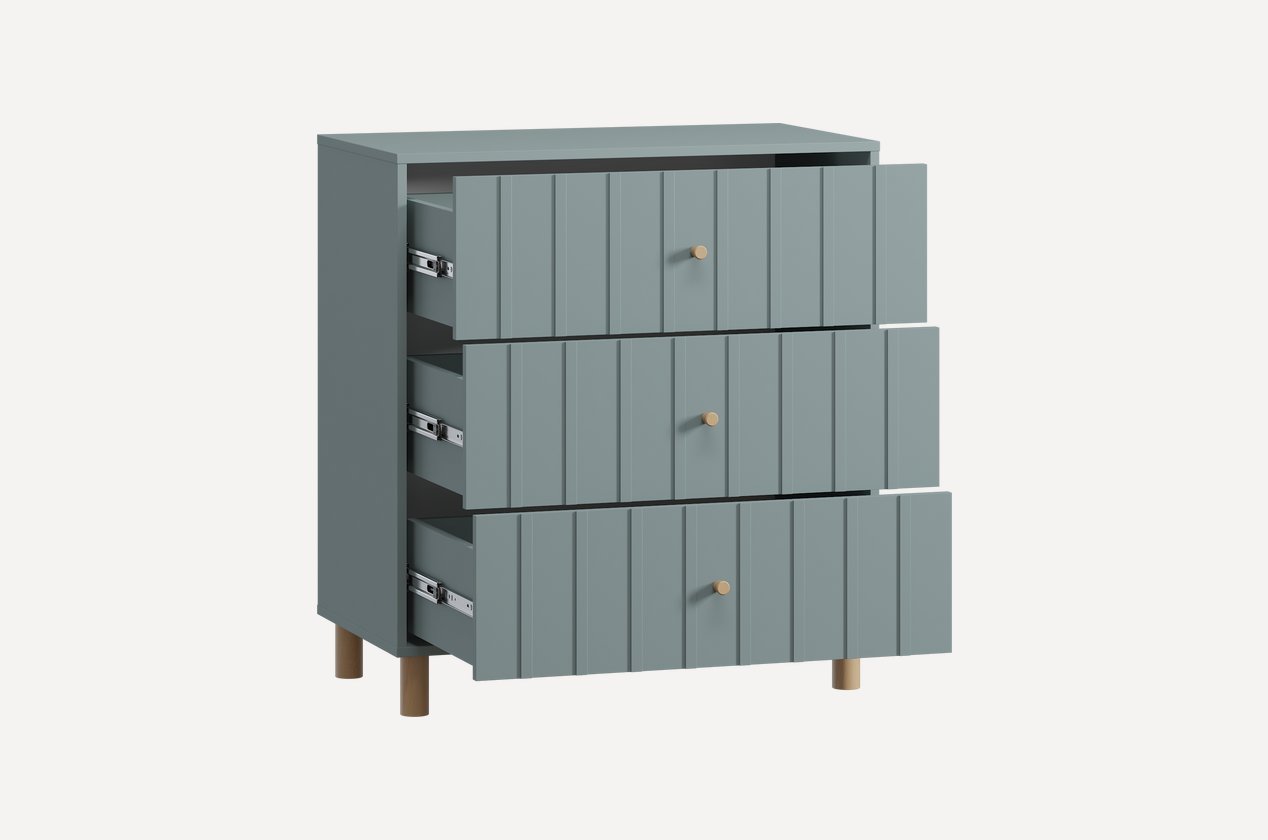 Изображение 902182