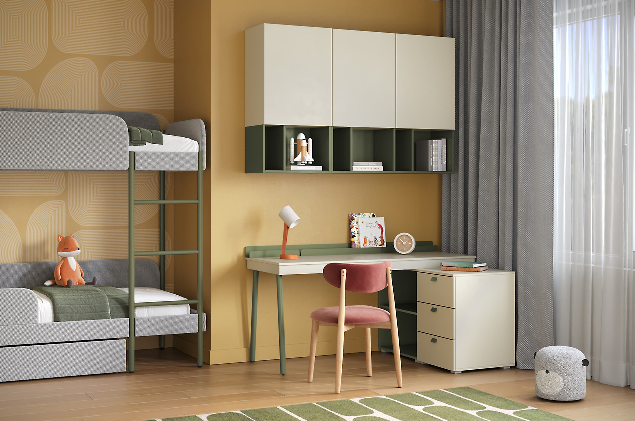 Изображение 928123