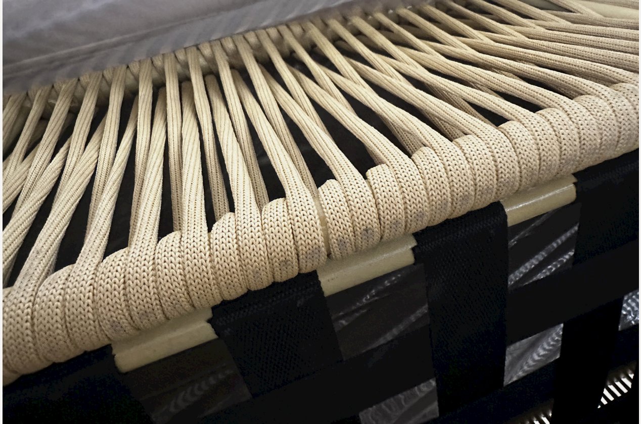 Изображение 948605