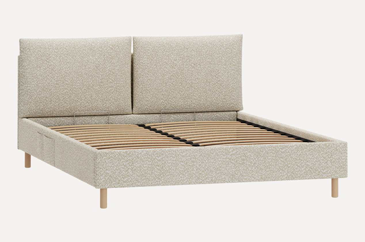 Изображение 931082