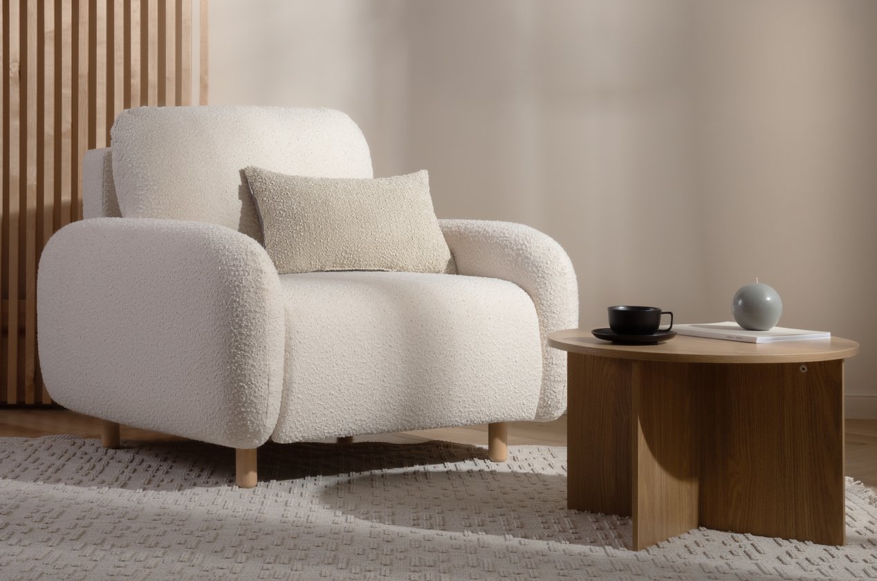 Изображение 908770