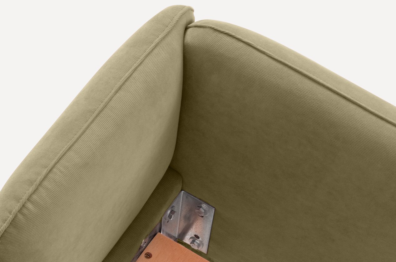 Изображение 726863 Изображение 726863