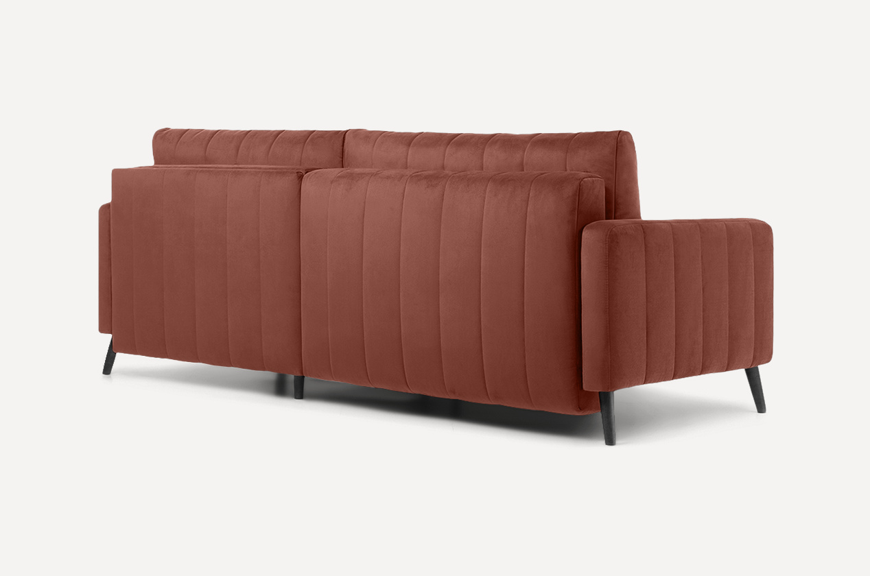 Изображение 892343