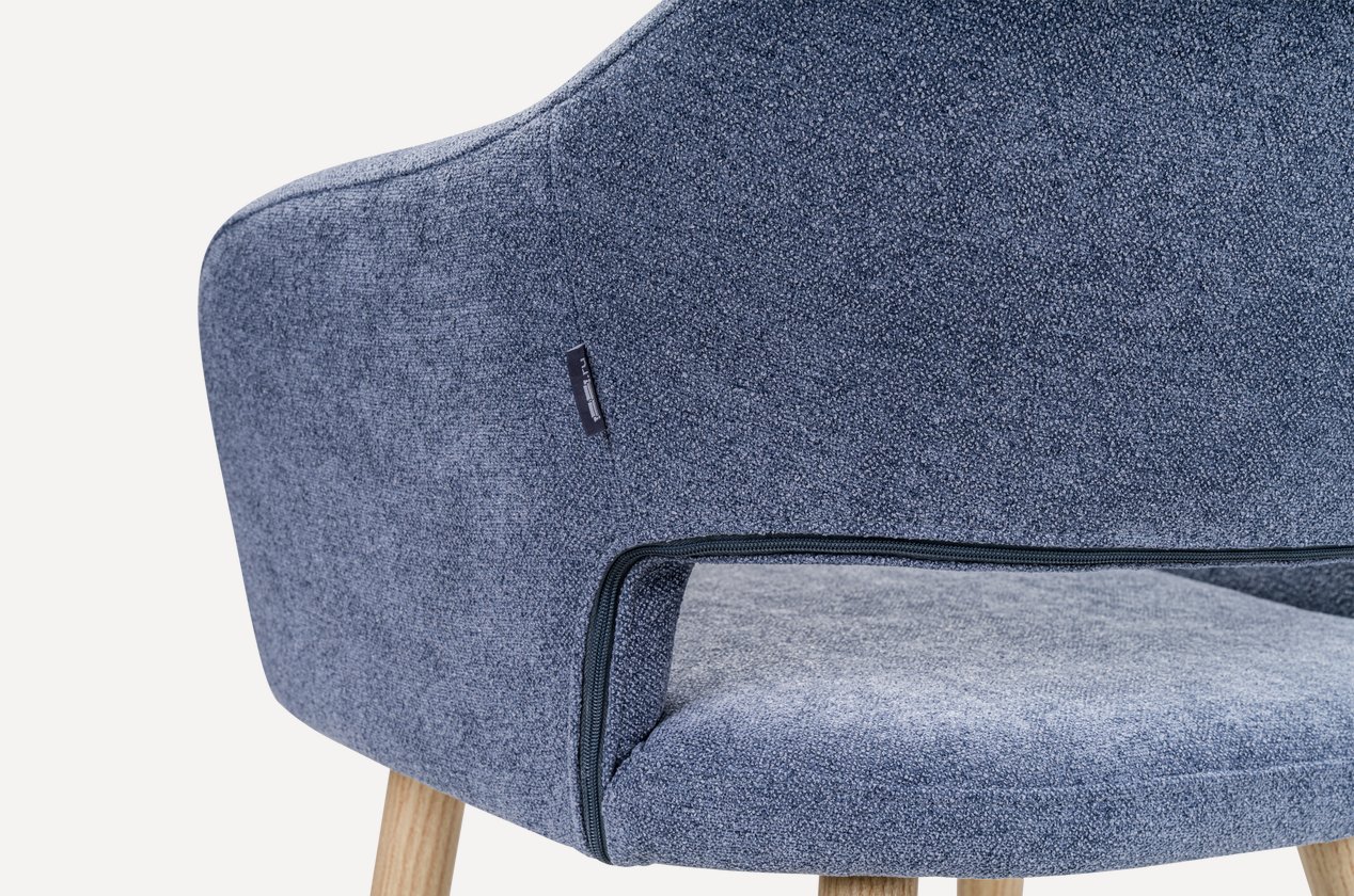 Изображение 715247