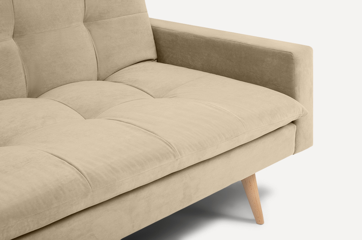 Изображение 419985