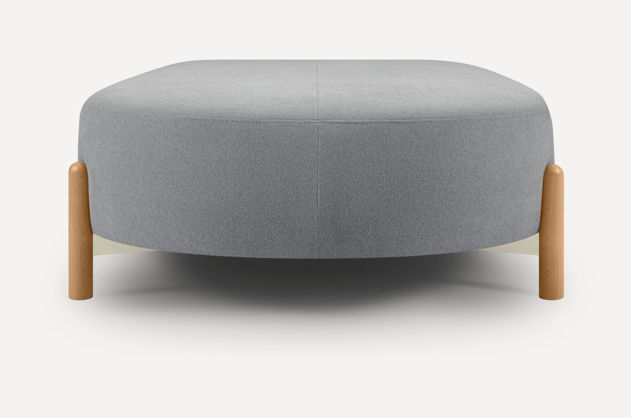 Изображение 894864