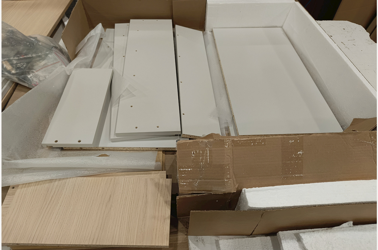 Изображение 929857