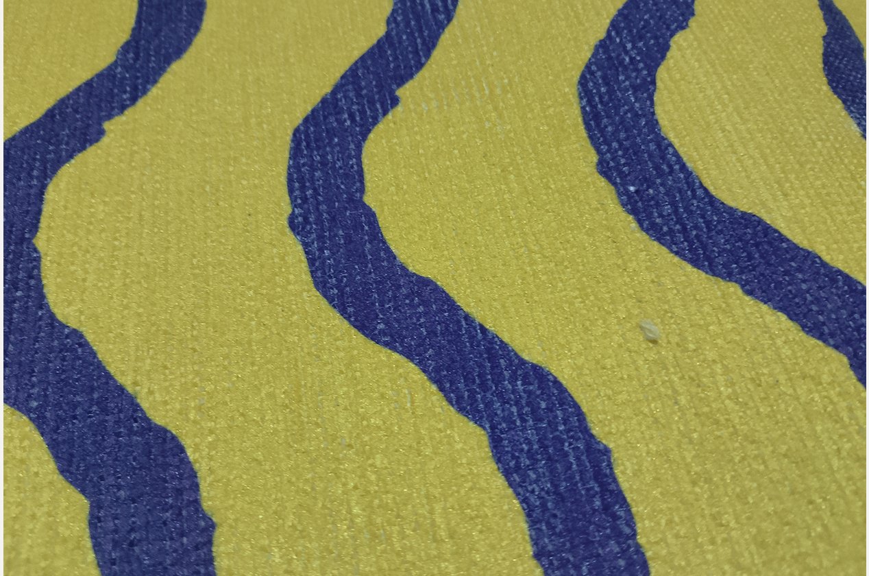 Изображение 926452