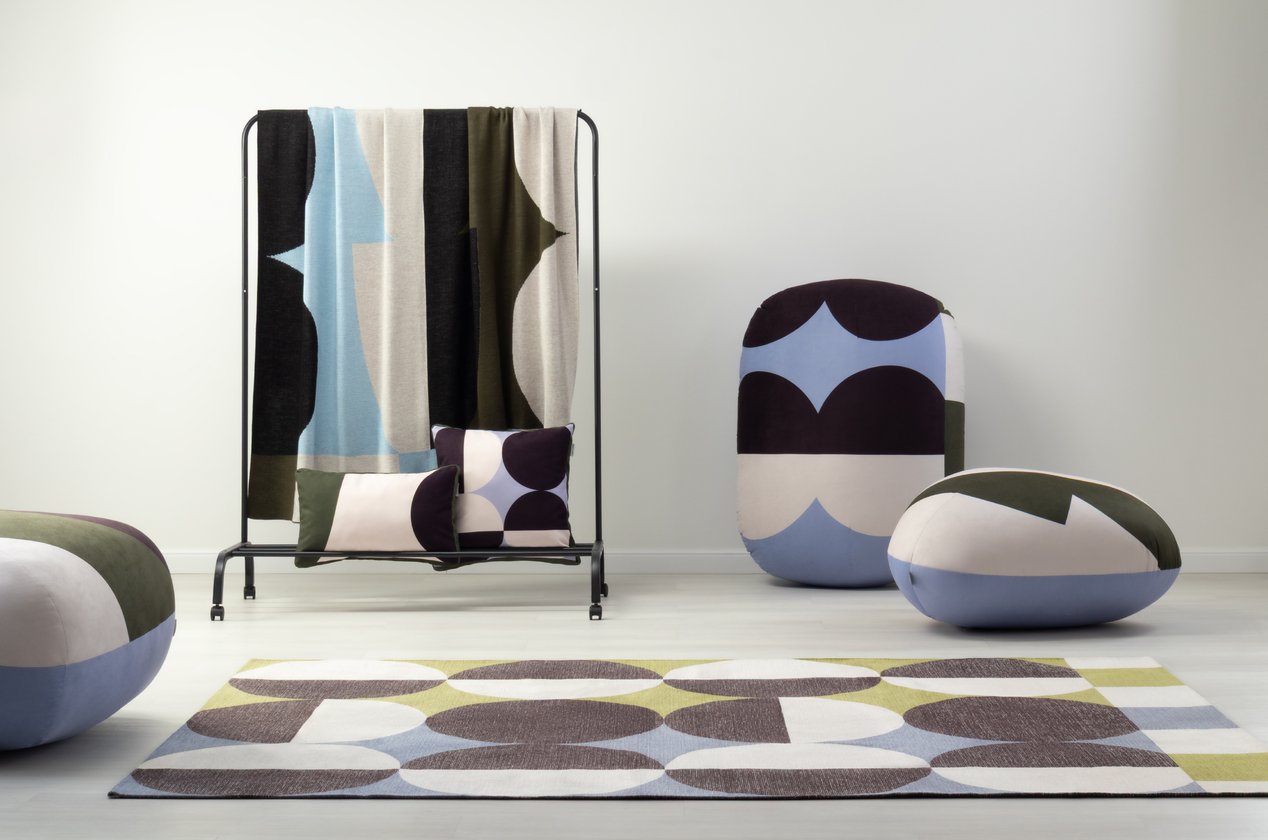 Изображение 889277