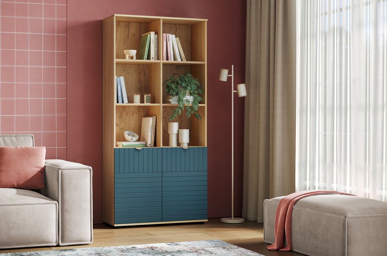 Изображение 906498