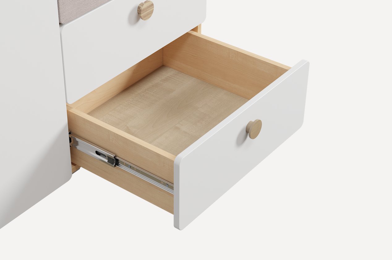 Изображение 730757