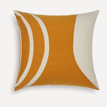 Декоративный чехол Шайн Line 45x45