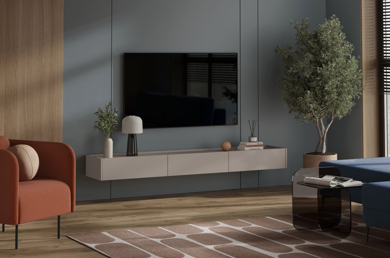 Изображение 944052