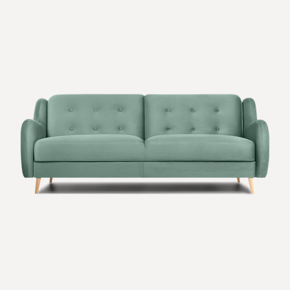 Бриес Barhat Mint