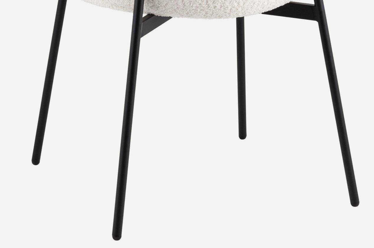 Изображение 917429 Изображение 917429