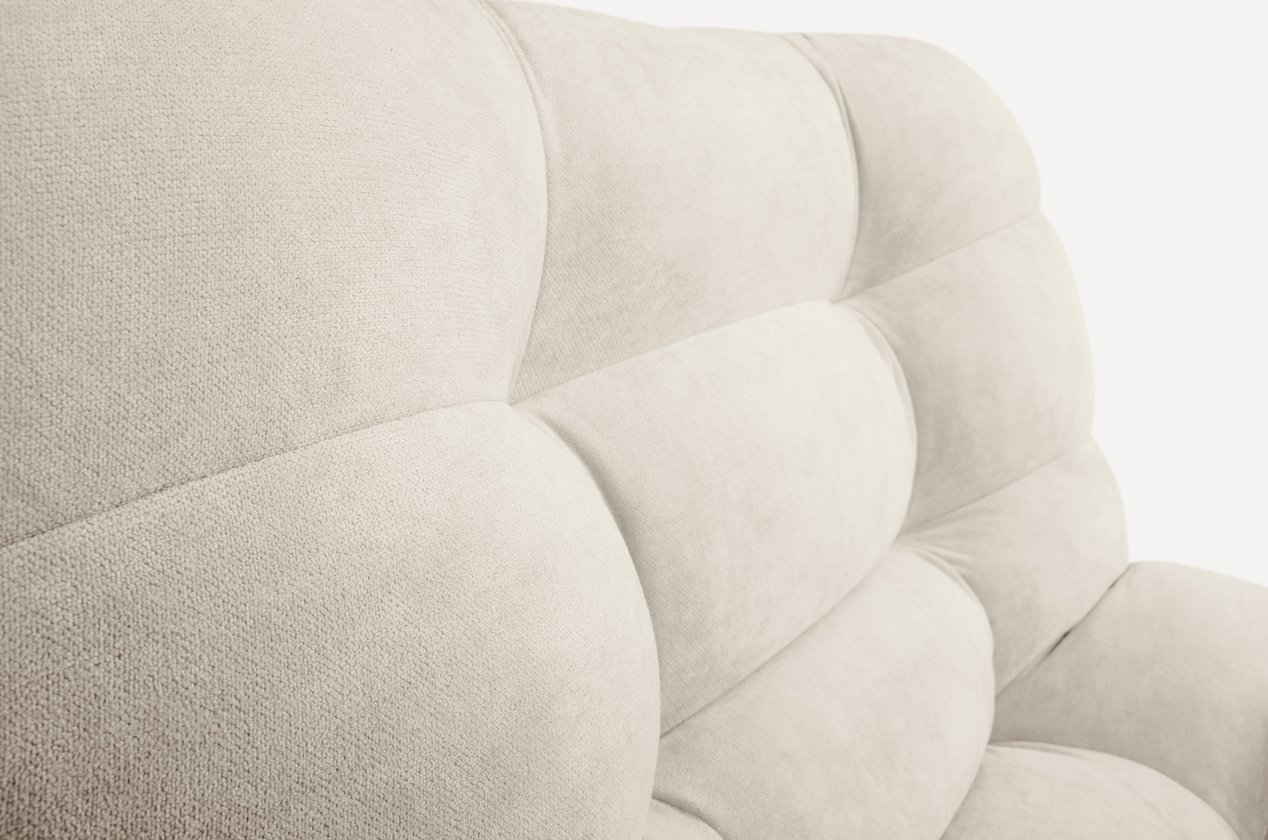 Изображение 878708