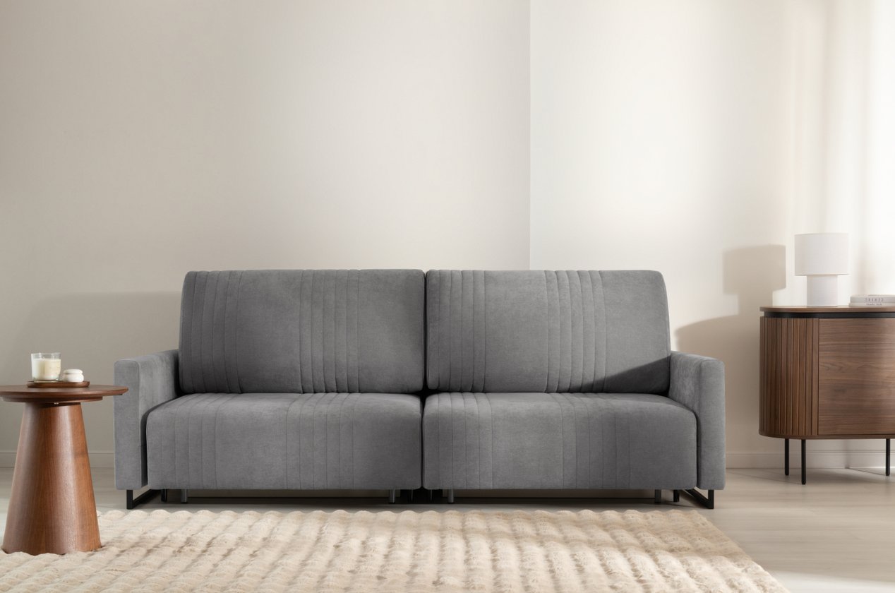 Изображение 908161 Изображение 908161