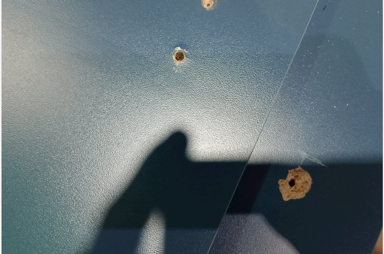 Изображение 925889