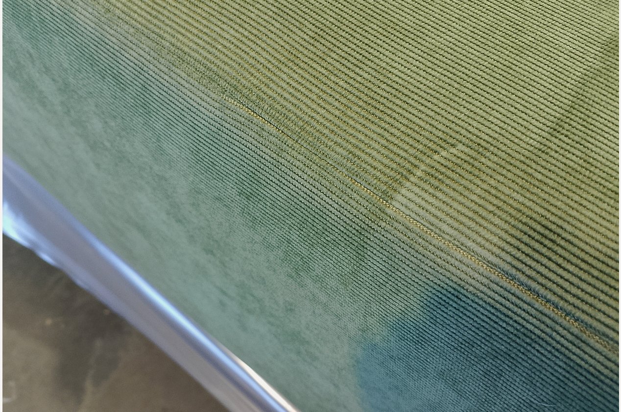 Изображение 968030