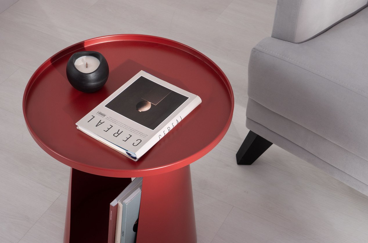 Изображение 917196