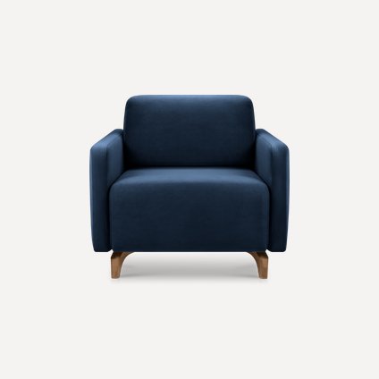 Кресло-кровать Льери Мини 