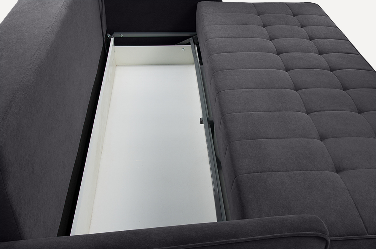 Изображение 411058