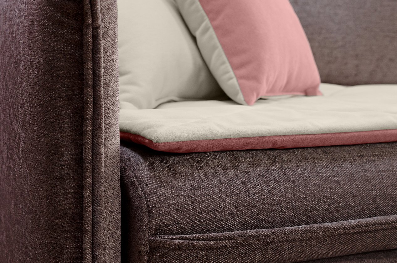 Изображение 428445