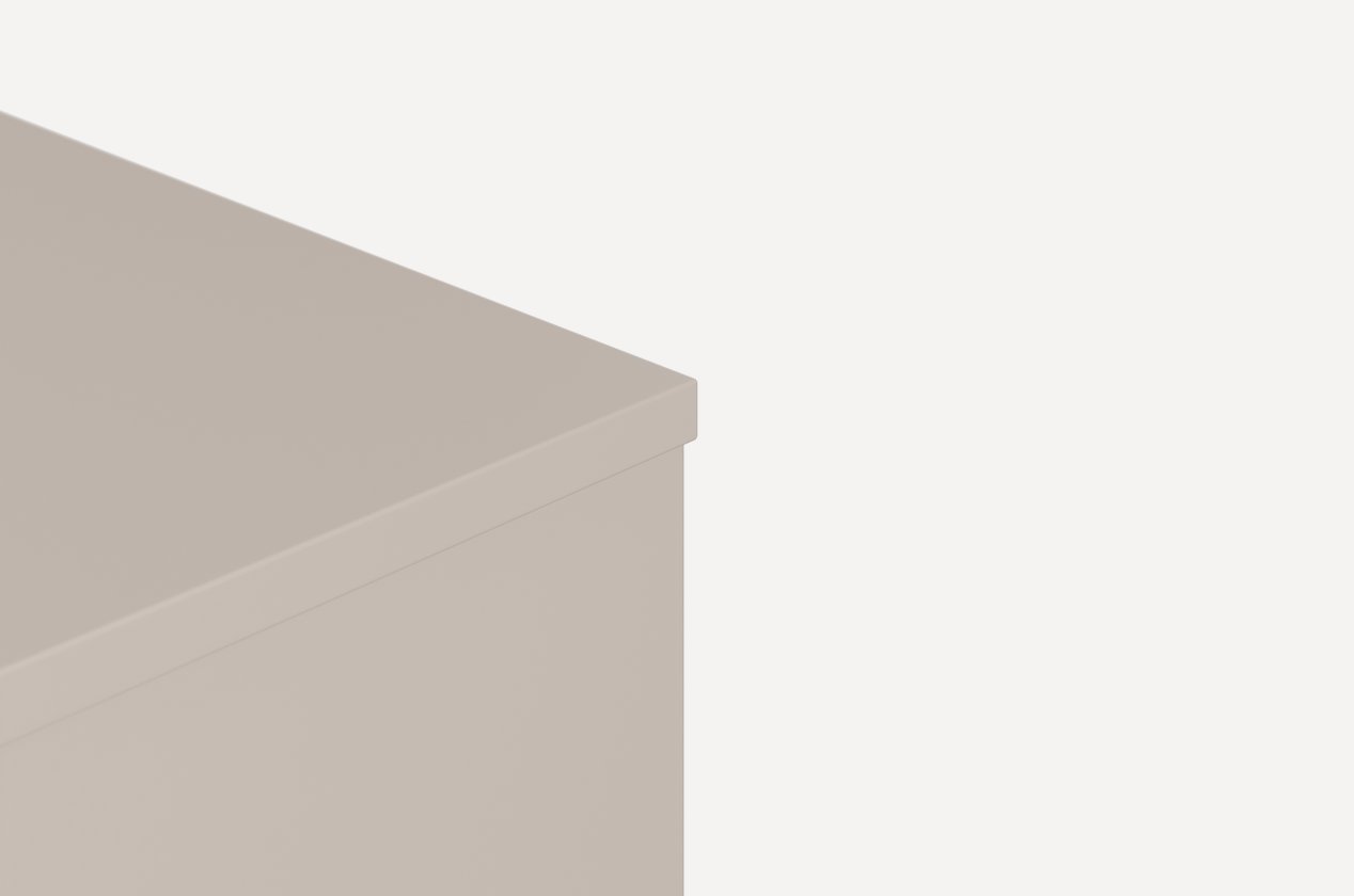 Изображение 634048