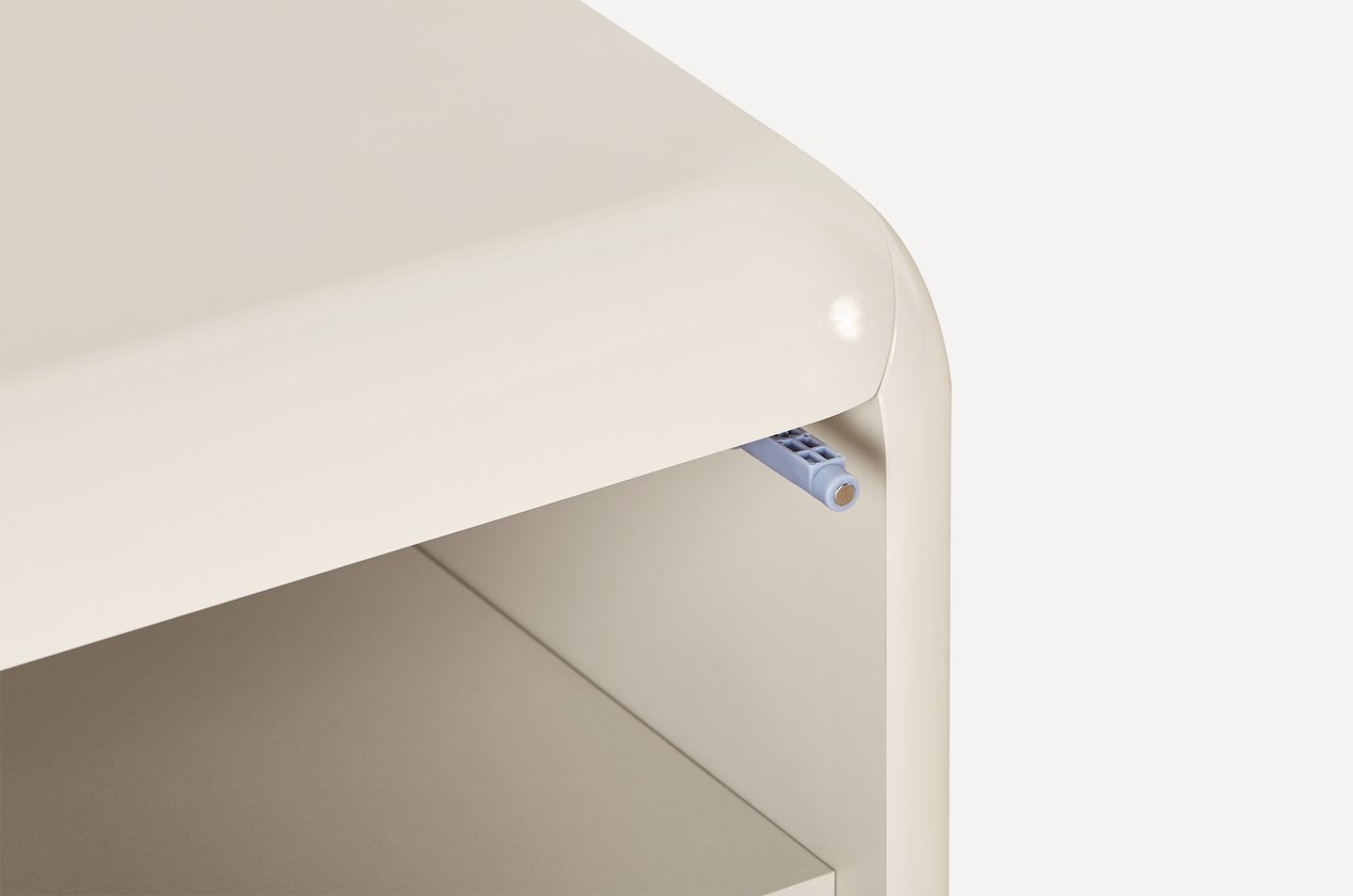 Изображение 944279 Изображение 944279