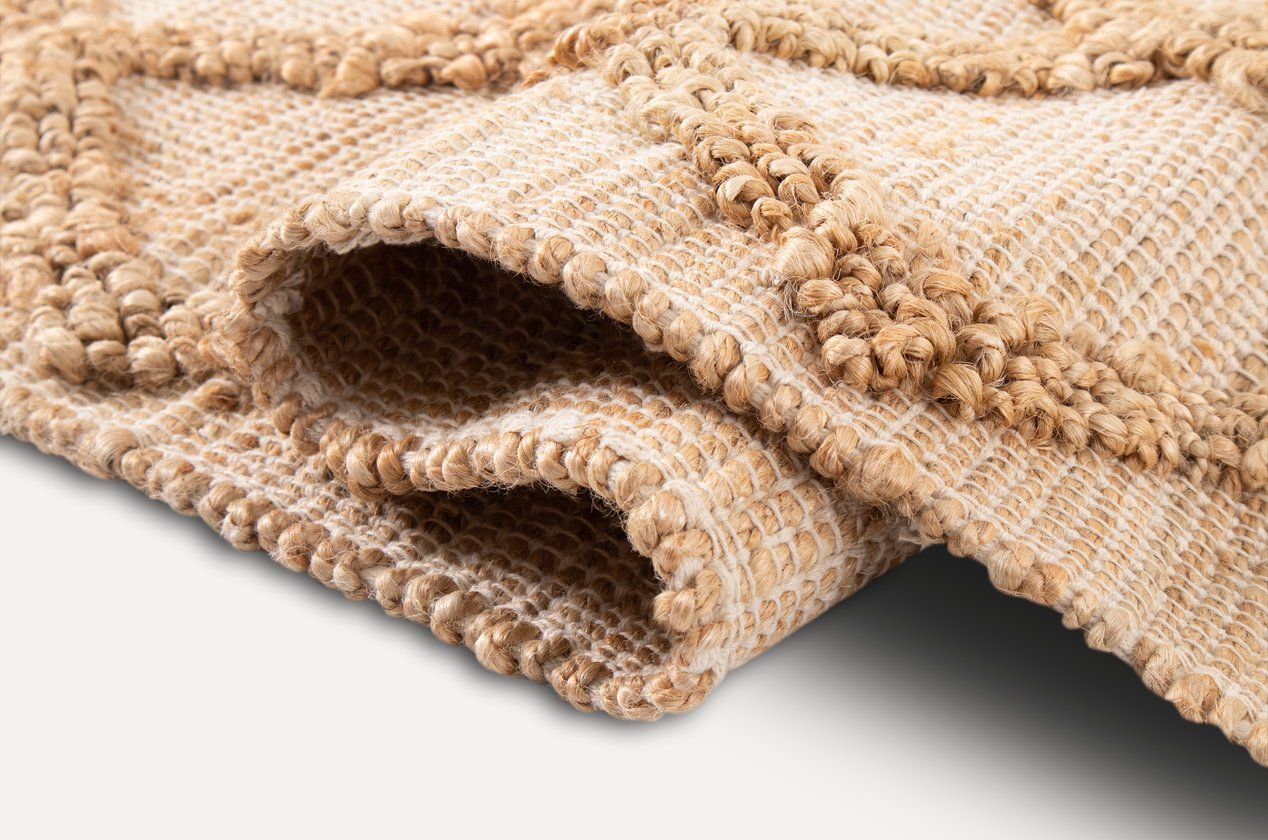 Изображение 927090