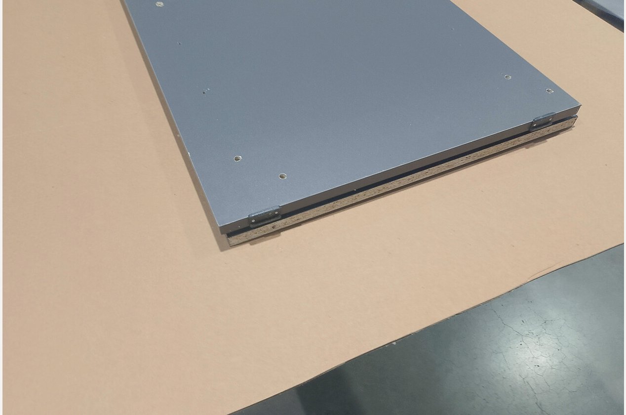 Изображение 918467