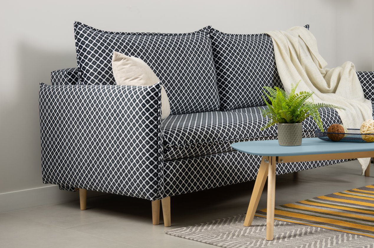 Изображение 432210