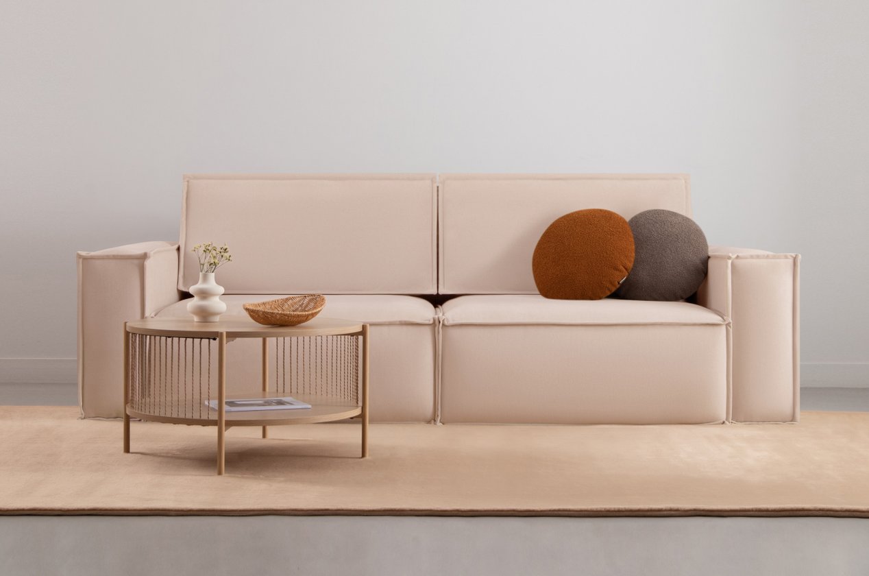 Изображение 902970