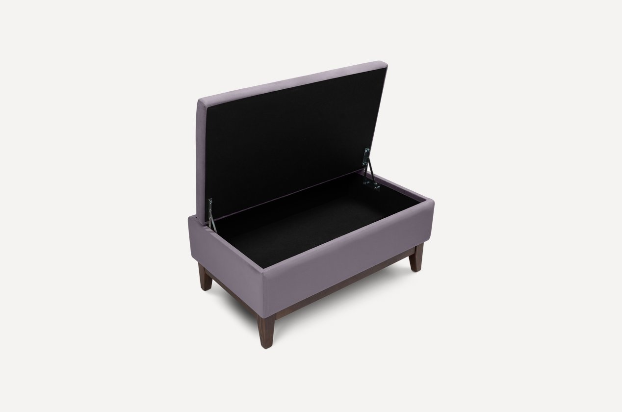 Изображение 510884