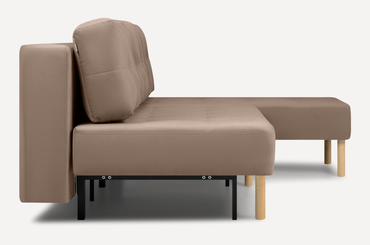 Изображение 541476