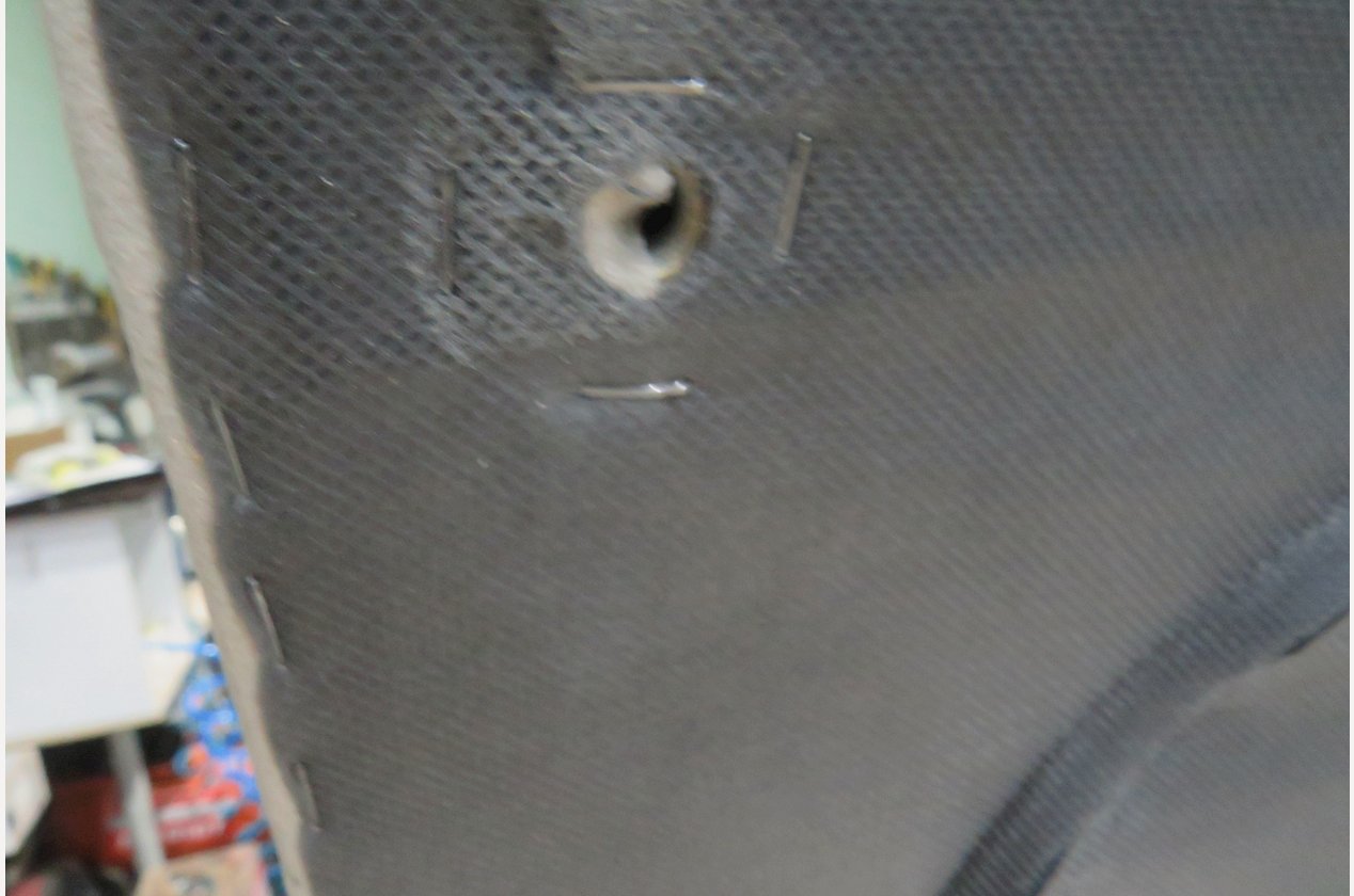 Изображение 923766