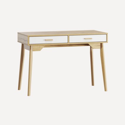 Стол Валенсия-2