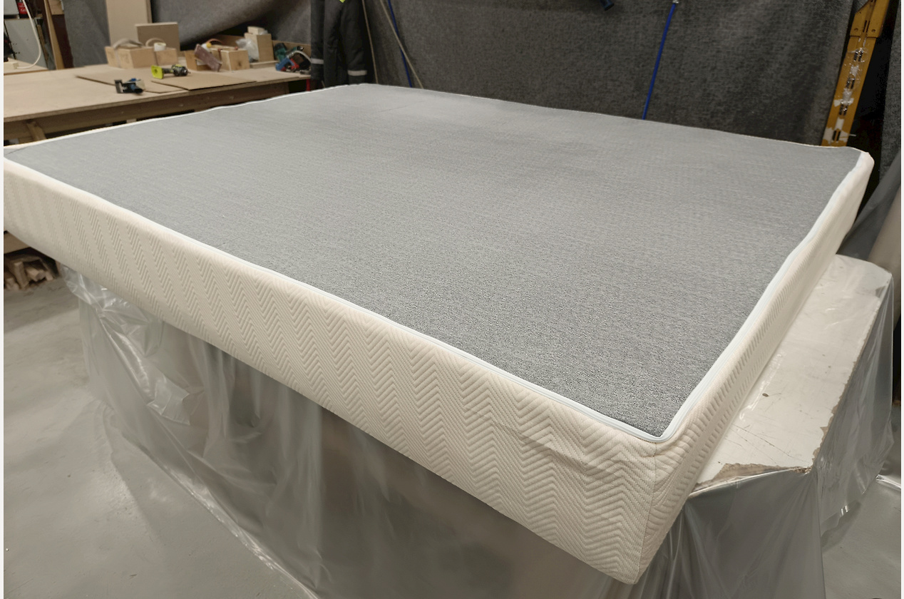 Изображение 930863